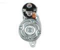 AS-PL Startr APL S5366S, S5366S