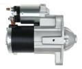 AS-PL Startr APL S5366S, S5366S