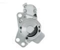 AS-PL Startr ‐ APL S5369S