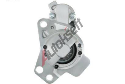 AS-PL Startr APL S5369S, S5369S