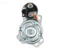 AS-PL Startr APL S5369S, S5369S