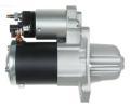 AS-PL Startr APL S5369S, S5369S