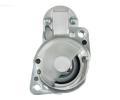 Startr AS-PL ‐ APL S5370S