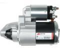 AS-PL Startr APL S5370S, S5370S