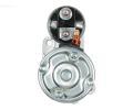 AS-PL Startr APL S5370S, S5370S