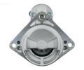 Startr AS-PL ‐ APL S5377S