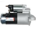 AS-PL Startr APL S5377S, S5377S