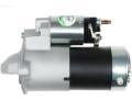 AS-PL Startr APL S5377S, S5377S