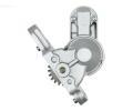 Startr AS-PL ‐ APL S5378S