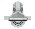 Startr AS-PL ‐ APL S5379S