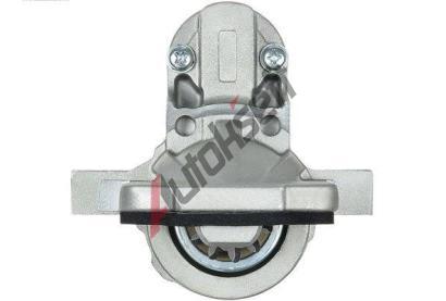 AS-PL Startr APL S5379S, S5379S
