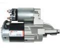 AS-PL Startr APL S5379S, S5379S
