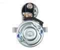 AS-PL Startr APL S5379S, S5379S