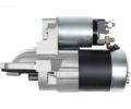 AS-PL Startr APL S5379S, S5379S