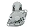 Startr AS-PL ‐ APL S5381S