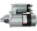 AS-PL Startr APL S5381S, S5381S