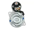 AS-PL Startr APL S5381S, S5381S