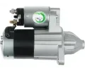 AS-PL Startr APL S5381S, S5381S
