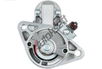 AS-PL Startr APL S5382S, S5382S