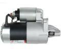AS-PL Startr APL S5382S, S5382S