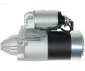 AS-PL Startr APL S5382S, S5382S