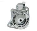 Startr AS-PL ‐ APL S5383S