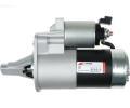 AS-PL Startr APL S5383S, S5383S