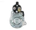 AS-PL Startr APL S5383S, S5383S