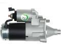AS-PL Startr APL S5383S, S5383S