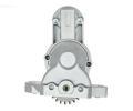 AS-PL Startr ‐ APL S5387S