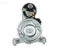 AS-PL Startr APL S5387S, S5387S