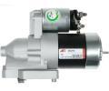 AS-PL Startr APL S5387S, S5387S