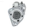 AS-PL Startr ‐ APL S5388S