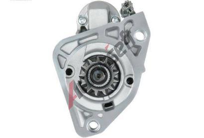 AS-PL Startr APL S5388S, S5388S