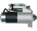 AS-PL Startr APL S5388S, S5388S