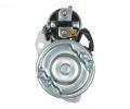 AS-PL Startr APL S5388S, S5388S