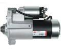 AS-PL Startr APL S5388S, S5388S