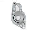 Startr AS-PL ‐ APL S5394S
