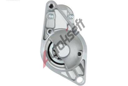 AS-PL Startr APL S5394S, S5394S