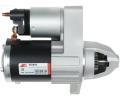 AS-PL Startr APL S5394S, S5394S
