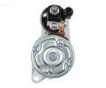 AS-PL Startr APL S5394S, S5394S