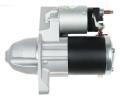 AS-PL Startr APL S5394S, S5394S