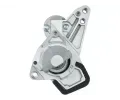 Startr AS-PL ‐ APL S5396S