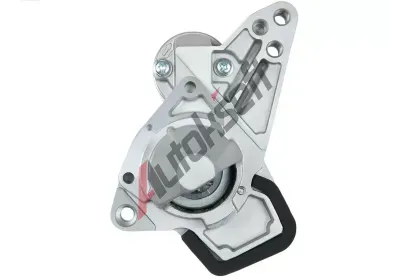AS-PL Startr APL S5396S, S5396S