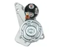 AS-PL Startr APL S5396S, S5396S