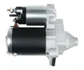 AS-PL Startr APL S5396S, S5396S