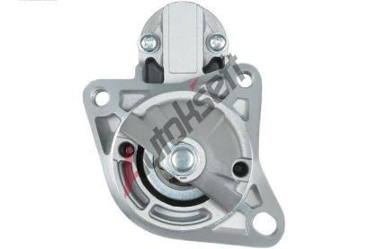 AS-PL Startr APL S5397S, S5397S