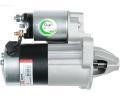 AS-PL Startr APL S5397S, S5397S