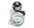 AS-PL Startr APL S5397S, S5397S