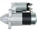 AS-PL Startr APL S5397S, S5397S